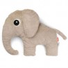 Peluche Elphee Sand