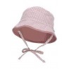 Gorrito Rosa T47