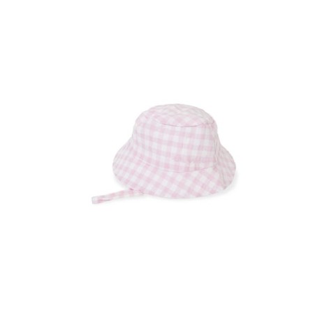 Gorro Rosa 42 cm