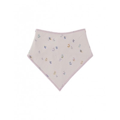 Bandana (P-2) Lavanda