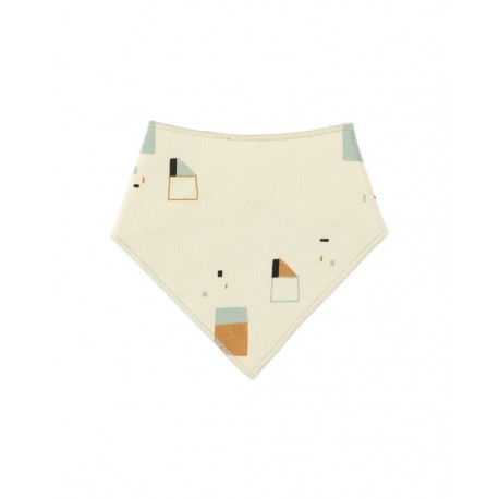 Bandana (P-2) Littel Town