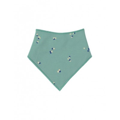 Bandana (P-2) Petals Verde