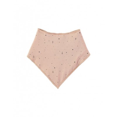 Bandana (P-2) Twinkle Rosa