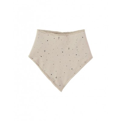 Bandana (P-2) Gris Siberia