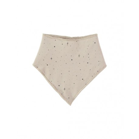 Bandana (P-2) Gris Siberia