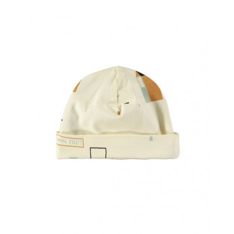 Gorro 1 M Little Town