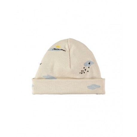 Gorro 1 M Summer Vibes