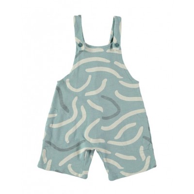 Peto Corto 12/18M Wind