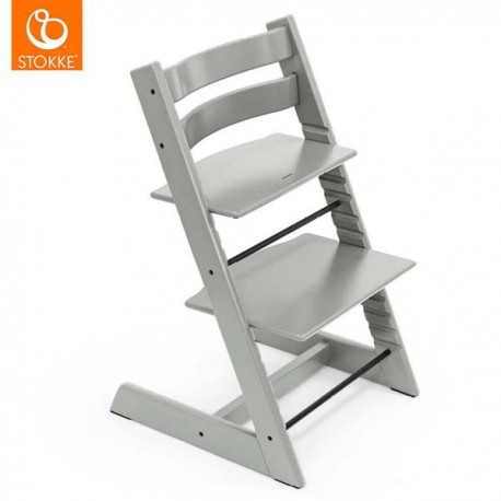 Tripp Trapp Glacier Verde