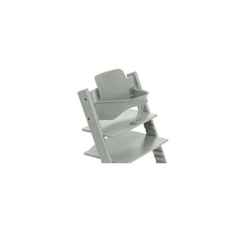 TrippTrapp BabyS Glacier Verde