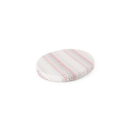 Bajera Coral Straw Sleepi Mini