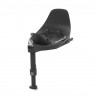Base T Black Isofix