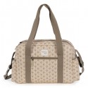 Bolso Maternidad Indian Sand