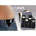 Belly Belt                    