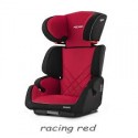 Milano Seatfix Racing Red     