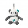 Grofriend Pip el Panda Deluxe