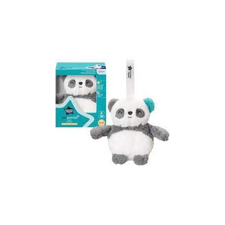 Mini Grofriend Pip el Panda