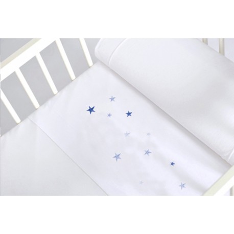 Baj Bab 40 Bord Est Celeste   