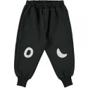 Pantalon 6M Moon