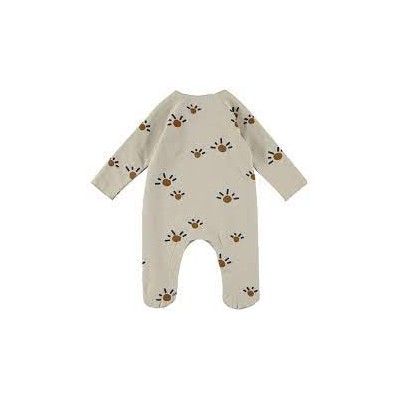 Pelele 1M Sunny Days