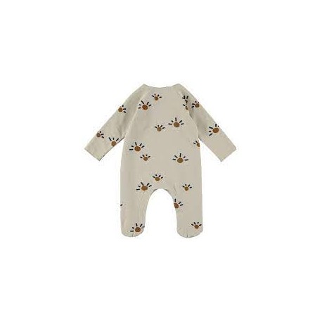 Pelele 1M Sunny Days