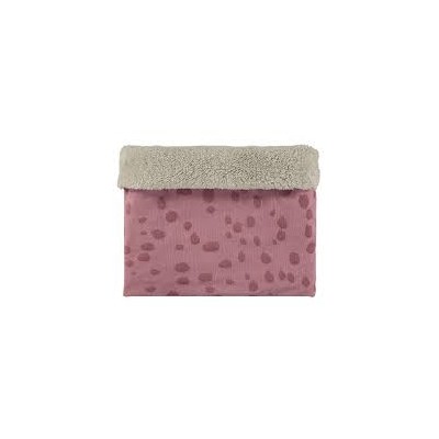 Braga Cuello 1-5 Y Prints Grap