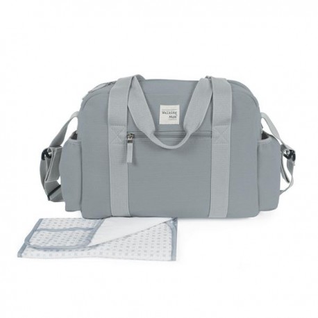 Bolso Canastilla Eco Cloud