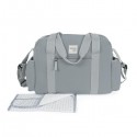 Bolso Canastilla Eco Cloud