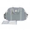 Bolso Canastilla Eco Cloud