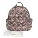 Mochila Maternidad Blossom Pet
