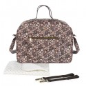 Bolso Maternidad Blossom Pet