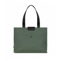 Bolsa Forest Green