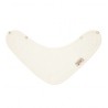 Bandana Timboo Daisy White
