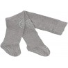 Leotardos Gatear Gris 9-12M