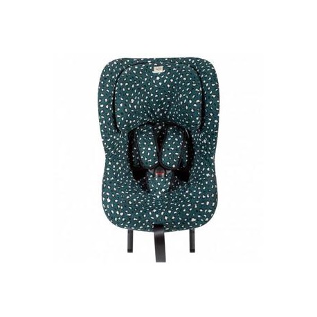 Funda Sirona T/ ZII Kenya