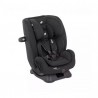 Every Stage Sin Isofix 40-150c