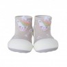 AttipasUnicorn GreyT19 S. Bico
