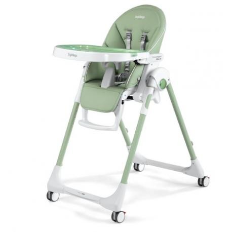 Trona Prima Wonder Grey