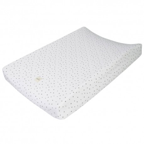 Funda Camb 80x50 Little Fun S