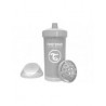 Kid Cup P Gris 360 12+m