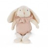 Peluche Sand 34 cm