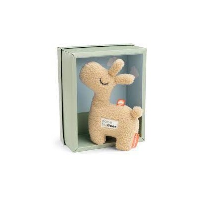 Soft Gift Toy Box Lalee Sand