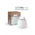 GioKitty Mini Night Light
