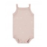 Body Tirantes 3M Oreneta Rosa