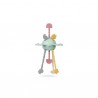 Juguete Sensorial Toy Planet