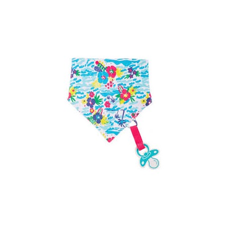 Pañ Portachup I Bonita     