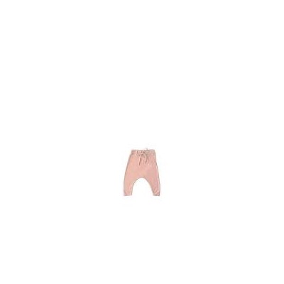 Pantalon Pure Pink