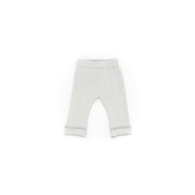 Pantalon Largo Pure Azul T1M 