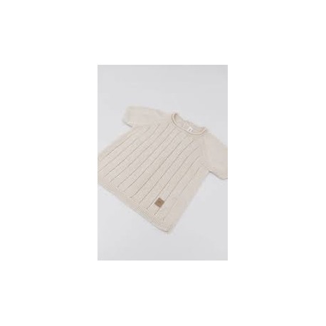 JerseyMngaCorta PuntoBlanc T1M