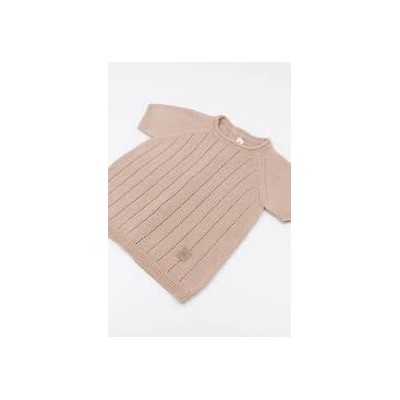 JerseyMngaCrtaPuntoAcanalaT1M